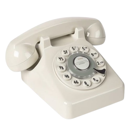 contact