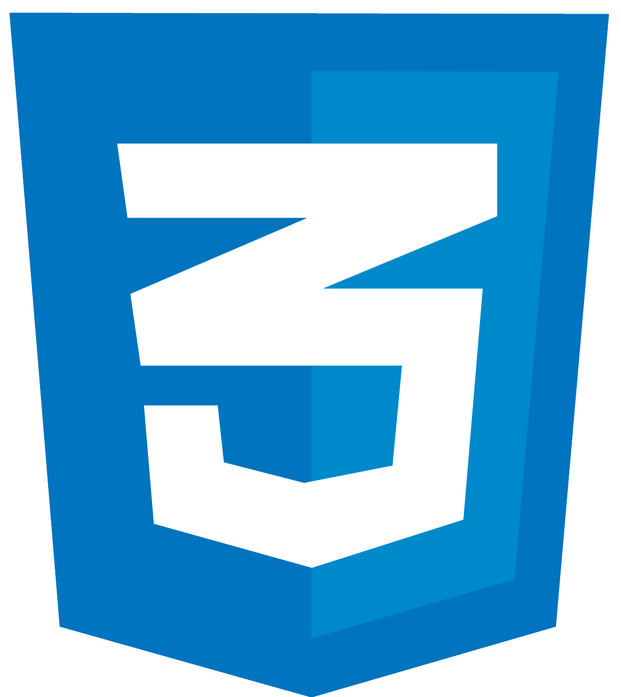 css-logo