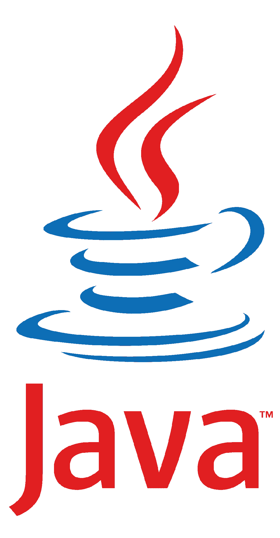 java-logo