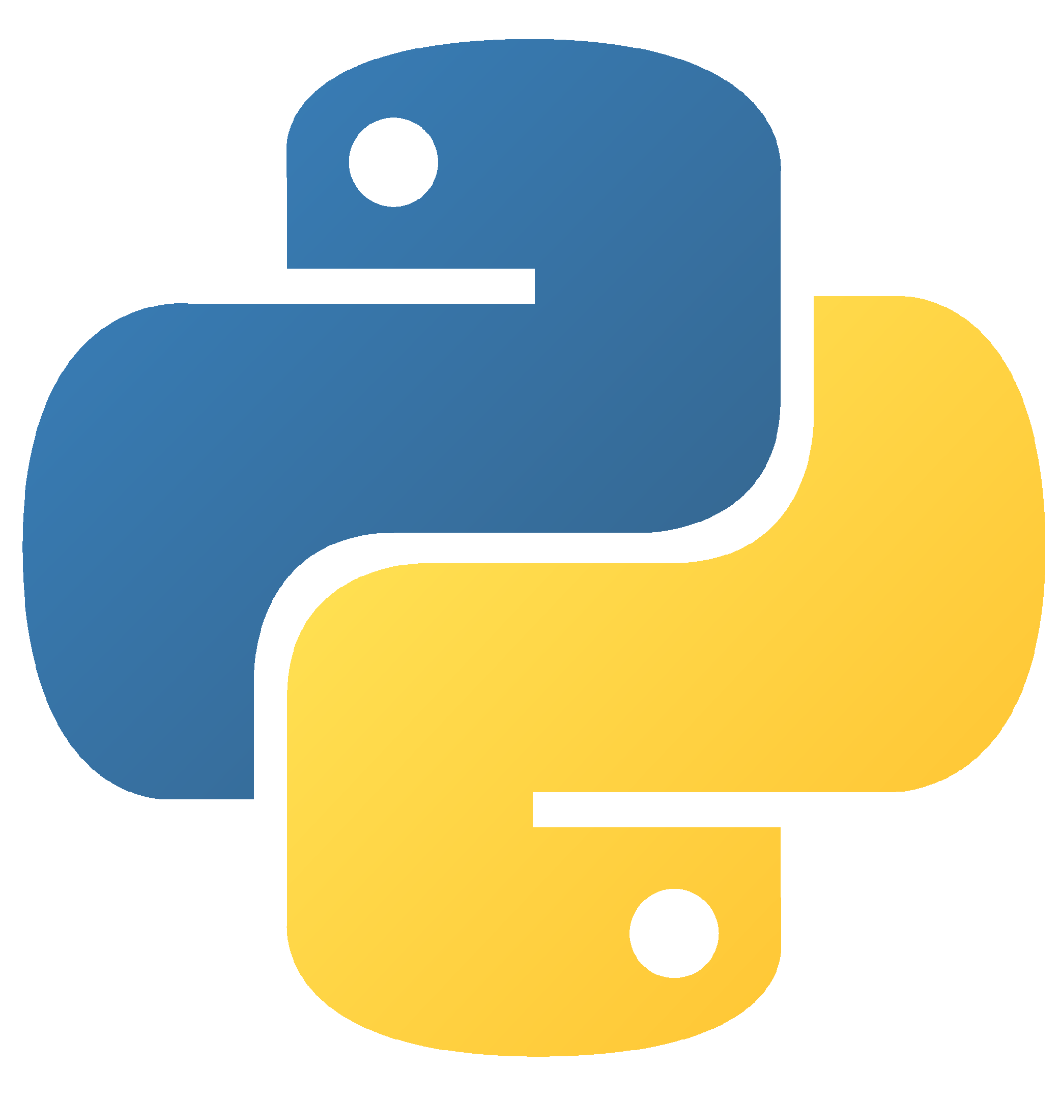 python-logo