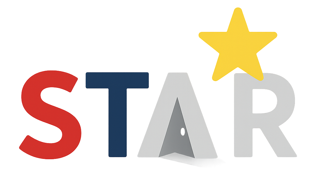 STAR
